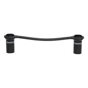 Bouncyband for Middle/High School Chairs